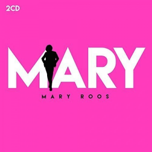 Roos - Mary (Meine Songs)