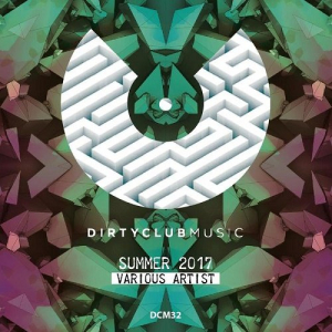 Dirtyclub Music Summer 2017