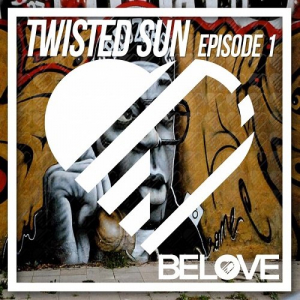 Twisted Sun Episode 1