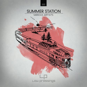 Summer Station