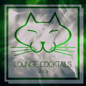 Lounge Cocktails Vol.2