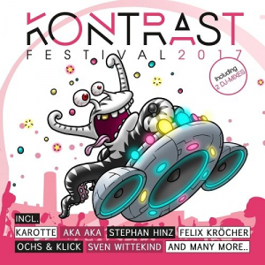 Kontrast Festival 2017