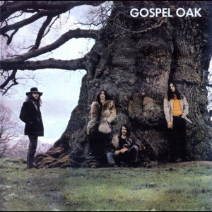 Gospel Oak