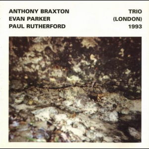 Trio (London) 1993