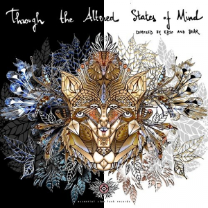 Through the altered States of Mind (Compiled by EB10 and Bear)