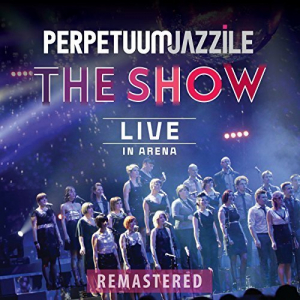 The Show (Live in Arena) (Remastered)