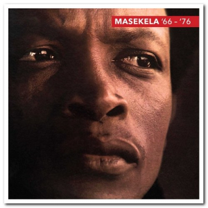 Masekela 66 - 76