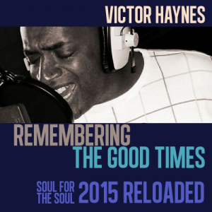 Remembering the Good Times - Reloaded