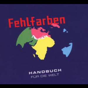 Handbuch fÃ¼r die Welt