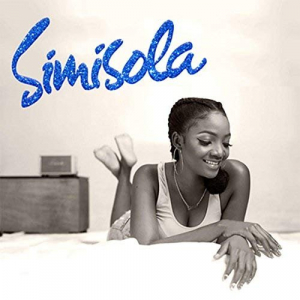 Simisola (Deluxe Edition)