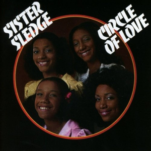 Circle of Love (Expanded Special 40th Anniversary Edition)