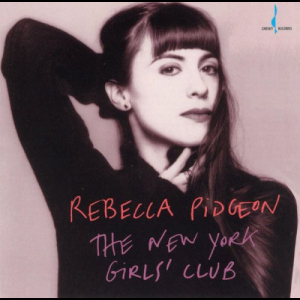 The New York Girls Club