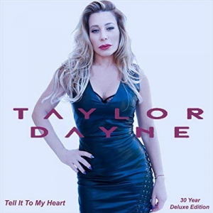 Tell It to My Heart (Deluxe Anniversary Edition)