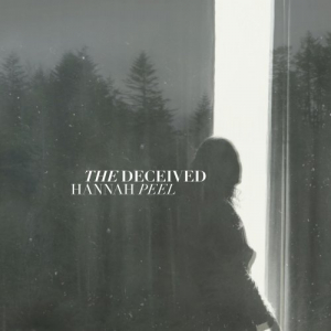 The Deceived (Original Television Soundtrack)