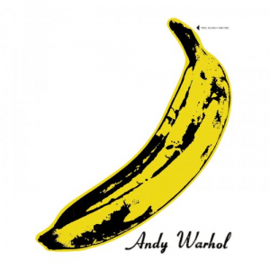 The Velvet Underground & Nico - 45th Anniversary