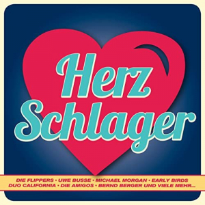 Herz Schlager