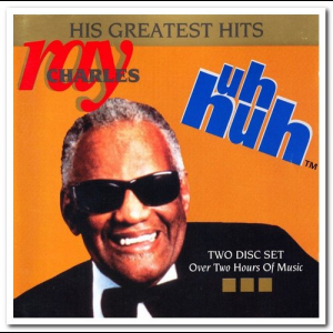 Uh Huh: His Greatest Hits