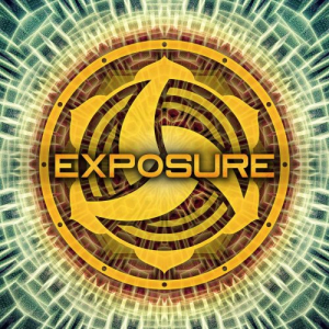 Exposure