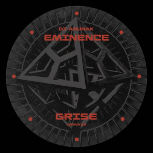 Eminence Grise