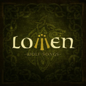 Wolf Songs