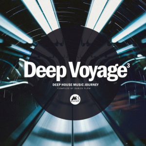 Deep Voyage, Vol.4