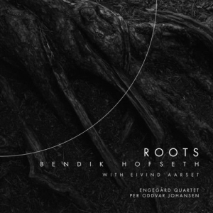 Roots