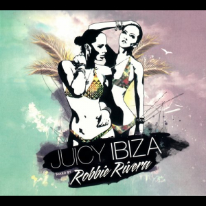 Juicy Ibiza