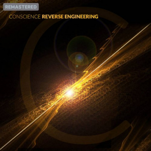 Reverse Engineering (2022 Remastered Version)