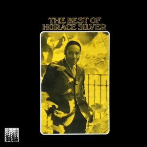 The Best of Horace Silver