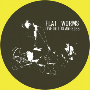 Live in Los Angeles (Live)