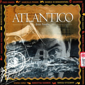 Atlantico