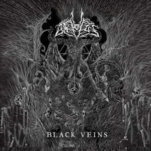 Black Veins