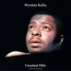 Greatest Hits (All Tracks Remastered)