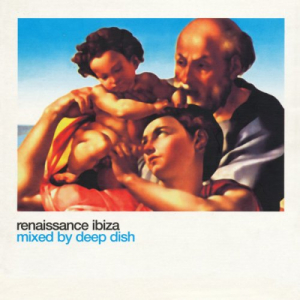 Renaissance: The Masters Series Part Two: Ibiza
