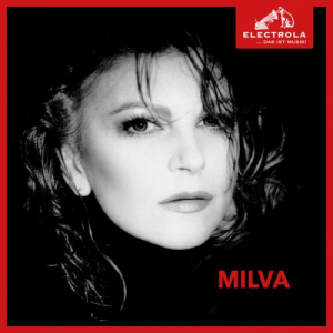 Electrolaâ€¦Das ist Musik! Milva