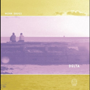 Delta