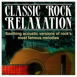 Classic Rock Relaxation