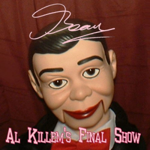 Al Killem's Final Show