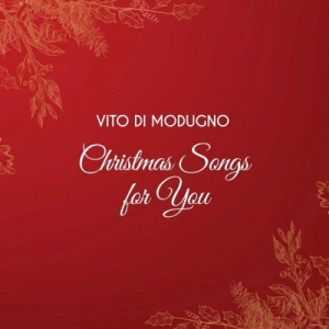 Christmas Songs for You (New Edition)