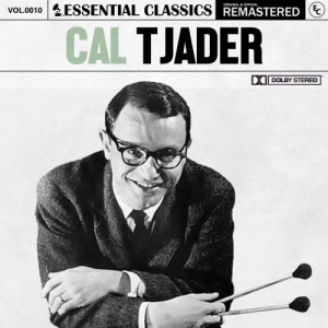 Essential Classics, Vol.10: Cal Tjader