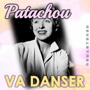 Va danser (Remastered)