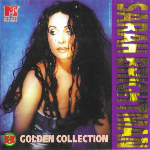 Golden Collection