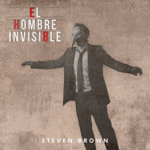 El Hombre Invisible