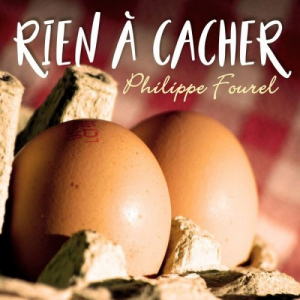 Rien Ã  cacher