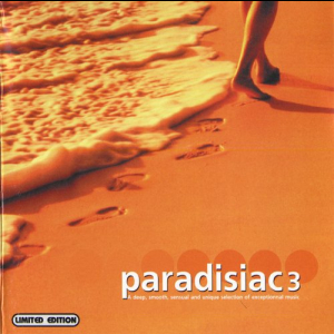 Paradisiac 3