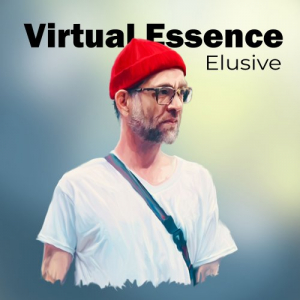 Virtual Essence
