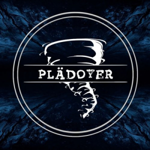 PlÃ¤doyer