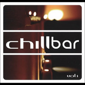 Chillbar Vol.1