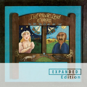Liefde Ende Leid (Remastered / Expanded Edition)
