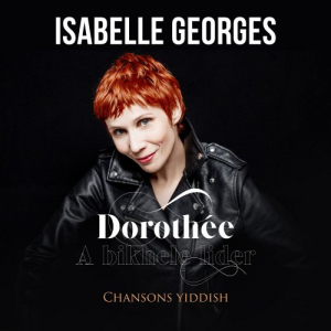 DorothÃ©e, a bikhele lider